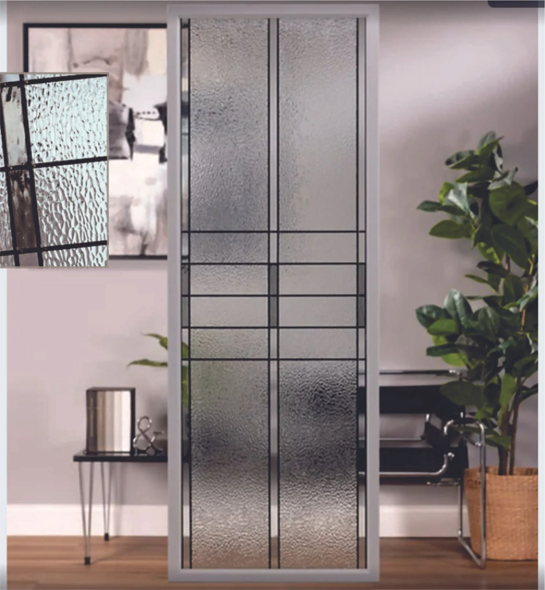 baypoint image 2.jpg