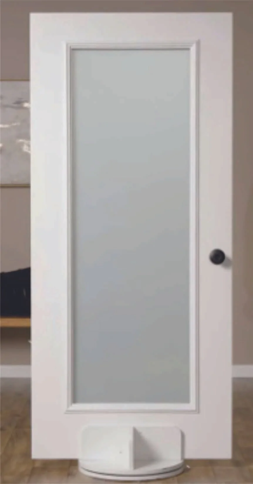 Blanca Frost photo.jpg