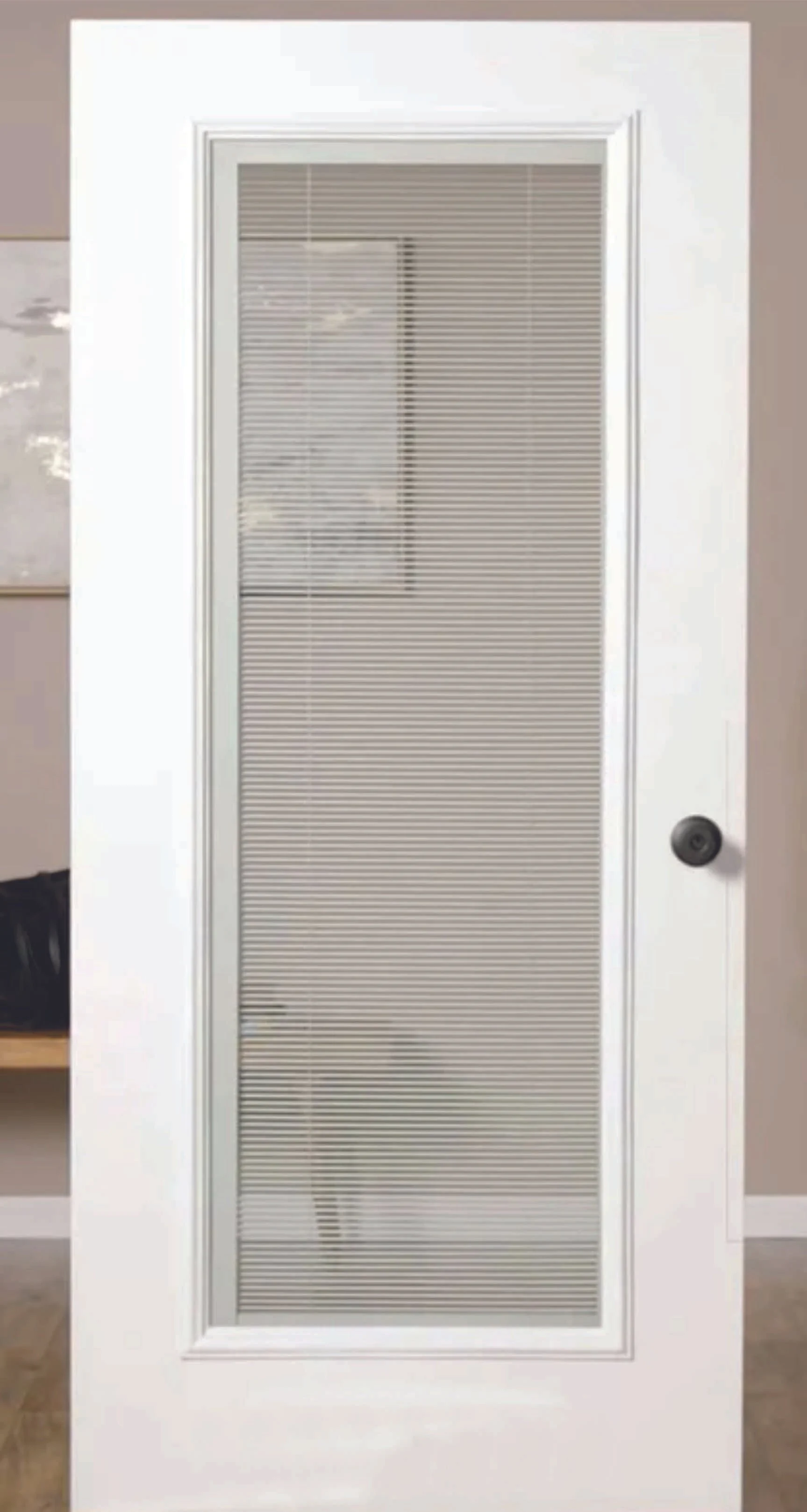 glass with blinds 2.jpg