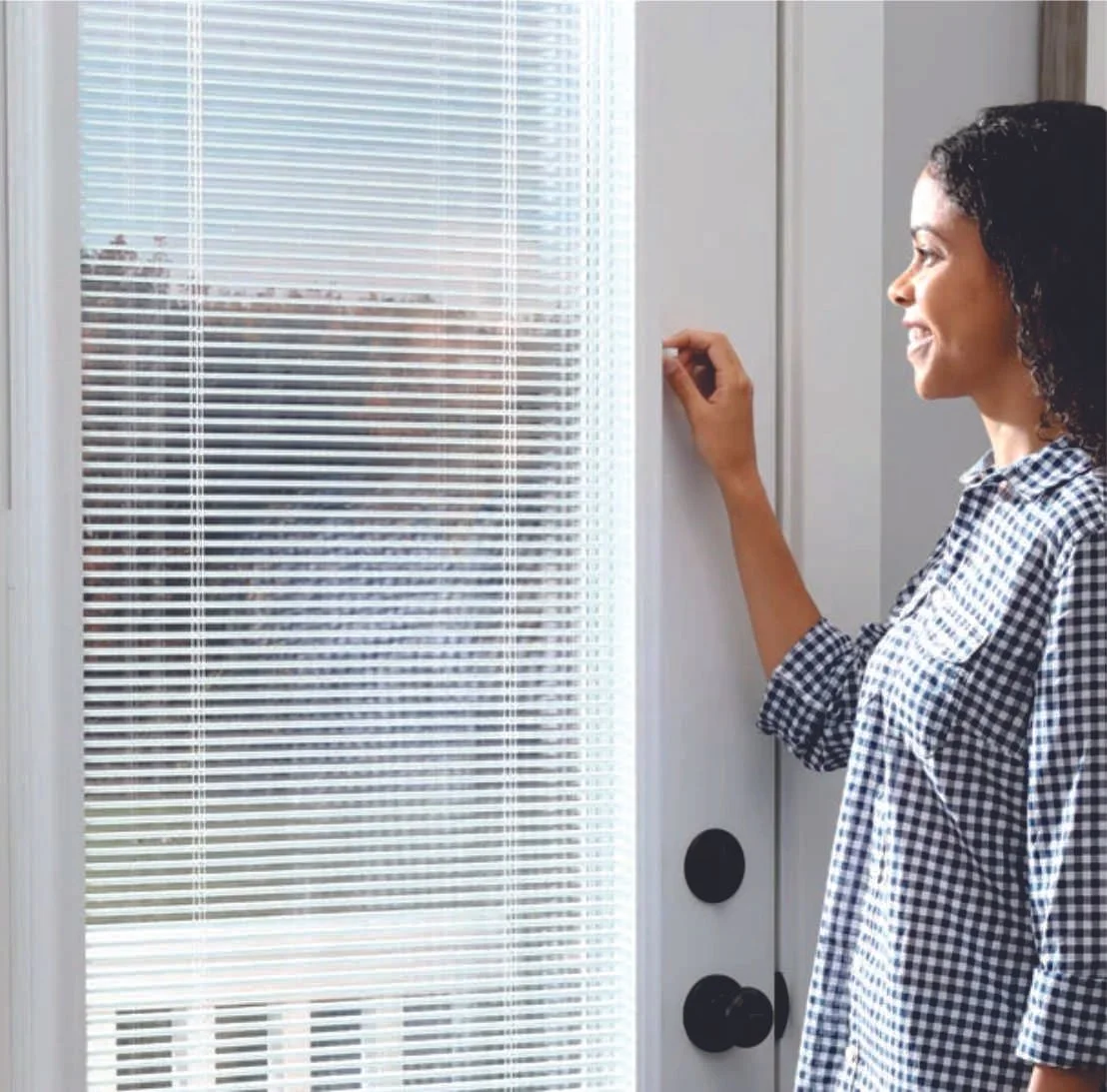 glass with blinds.jpg