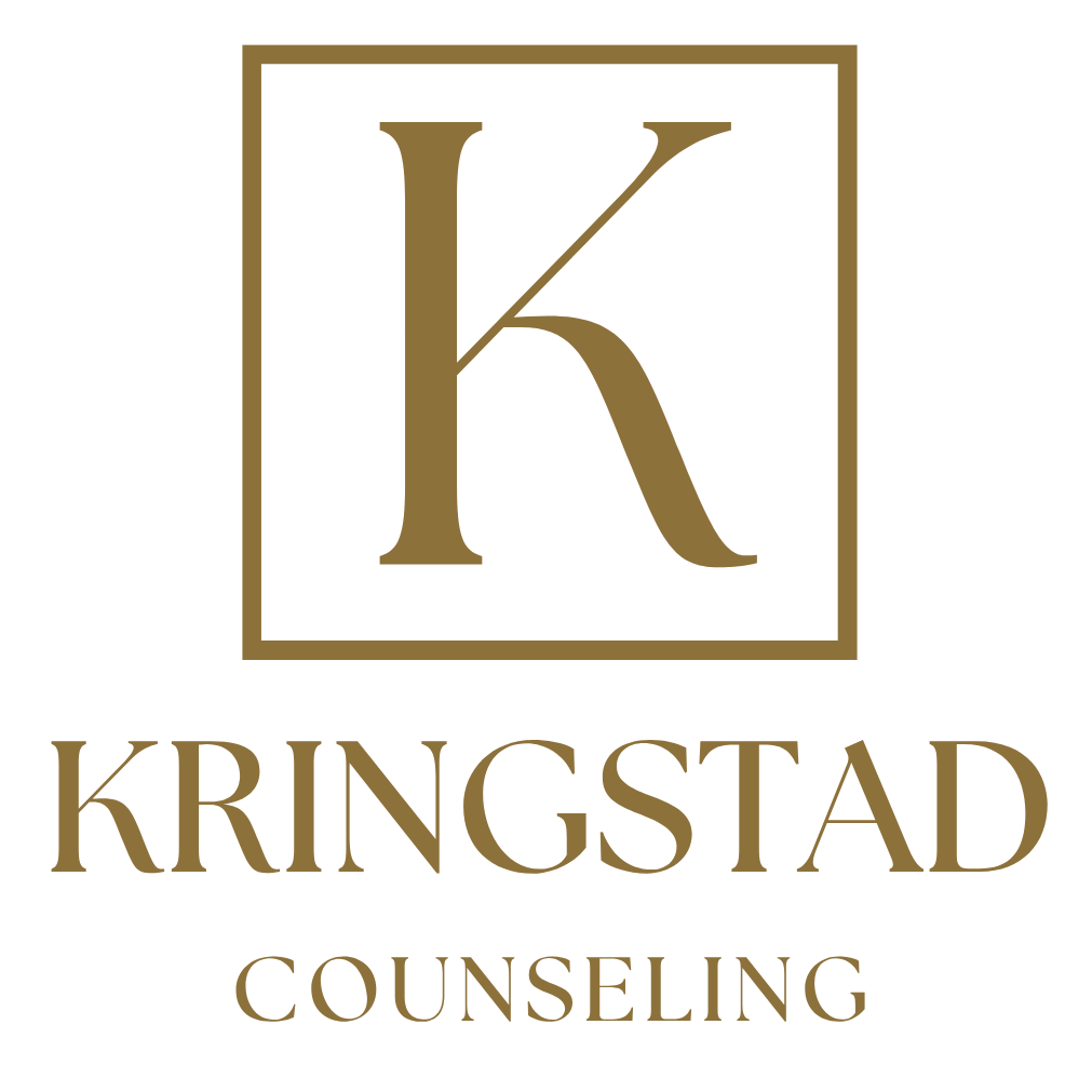 Kringstad Counseling