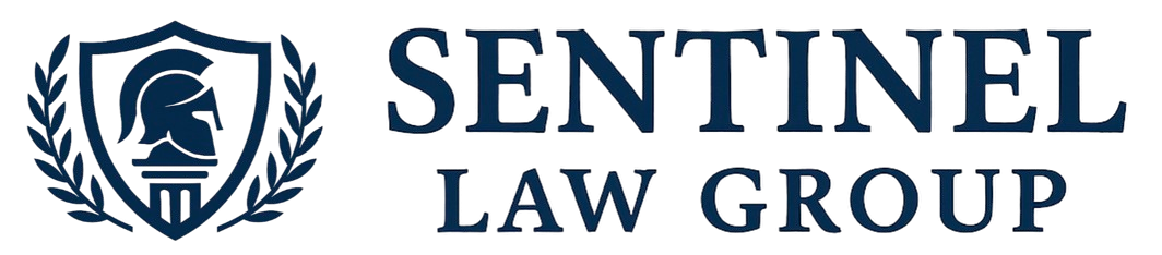 Sentinel Law Group