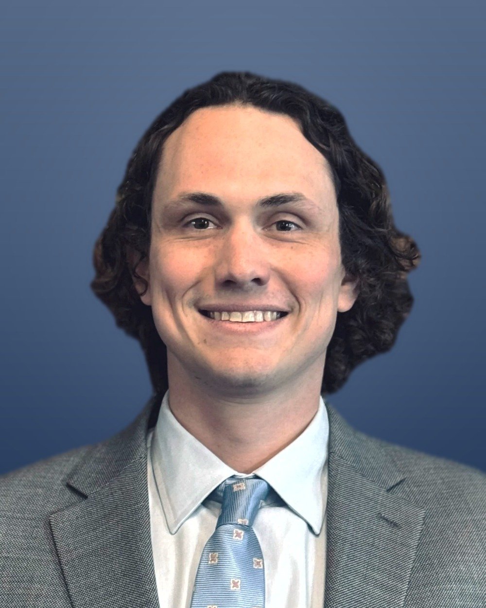 Aaron Mannis, attorney and partner at Sentinel Law Group
