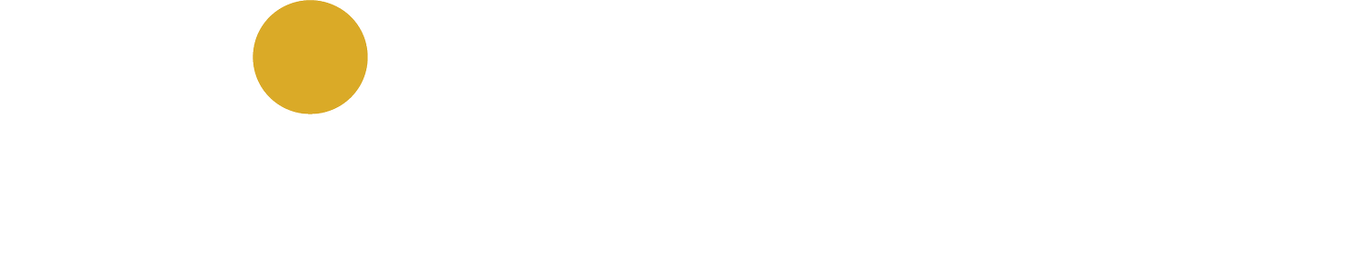 Moonrise Studio Maui