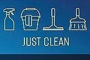 Just Clean 