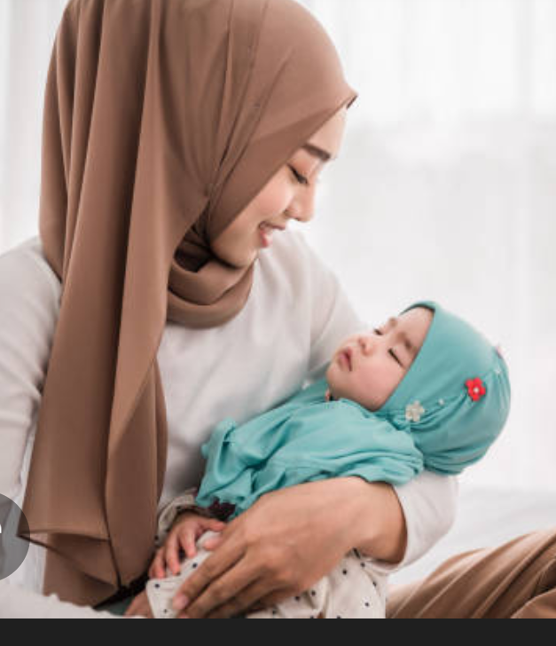 Postpartum Doula Services (Daytime)