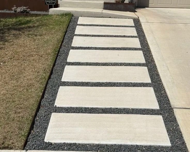 Outdoor Spaces icon