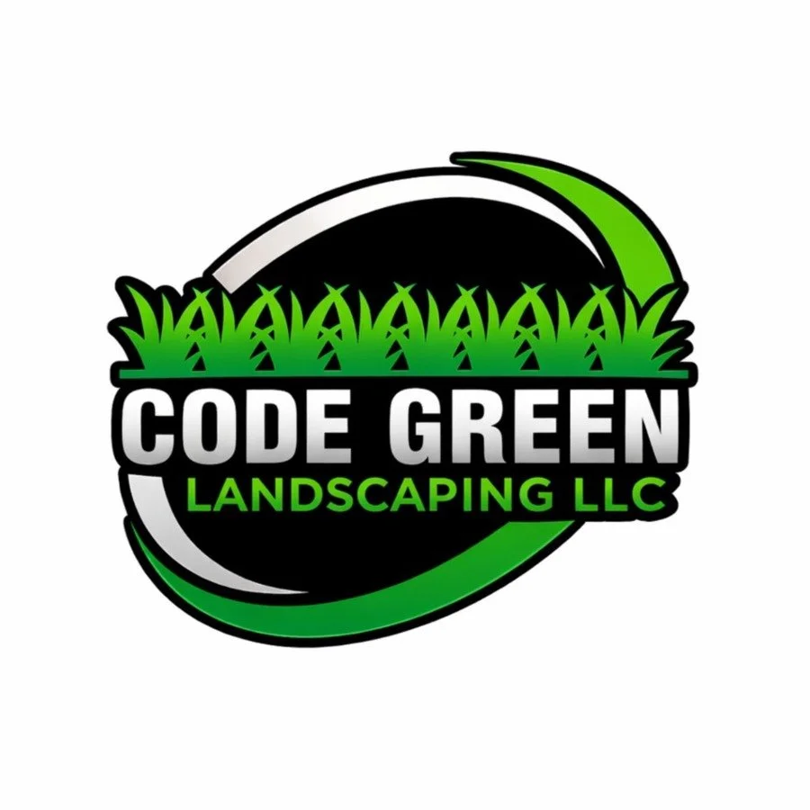 CODE GREEN LANDSCAPING LLC