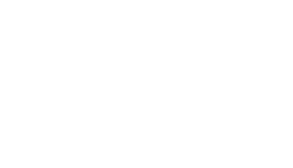 The OTIT Defense logo in black and white with a stylized eye symbol and the text 'OTIT DEFENSE'.