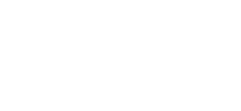 Logo with the name Daniel Defense and the slogan 'Lighter. Stronger. Better...'