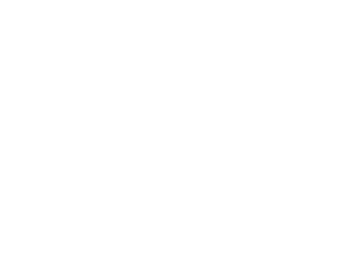 Black and white logo of Smith & Wesson with a stylized 'S' and 'W' inside a circle, featuring a star and crossed swords.