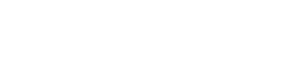 Remington logo in white text on a black background.