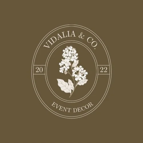 Vidalia &amp; Co.