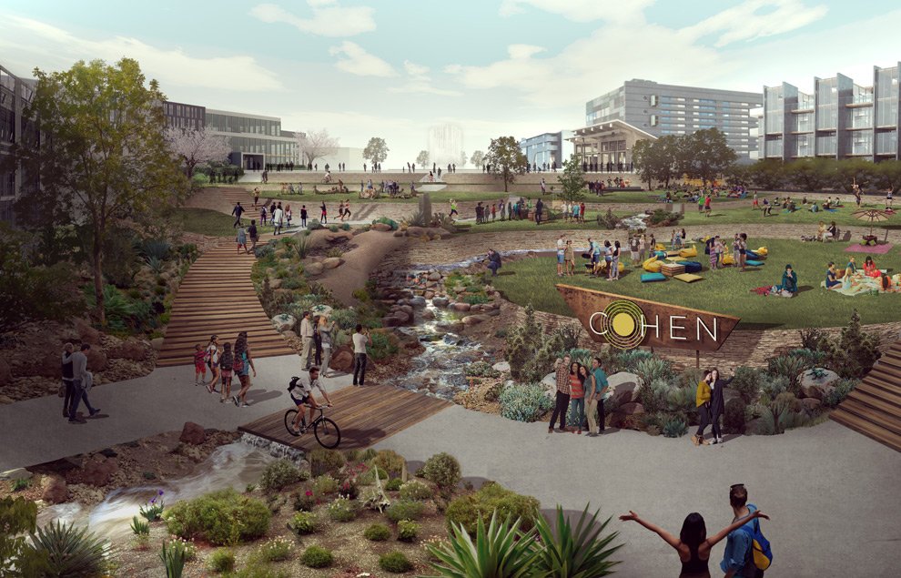 COHEN_Park.jpg