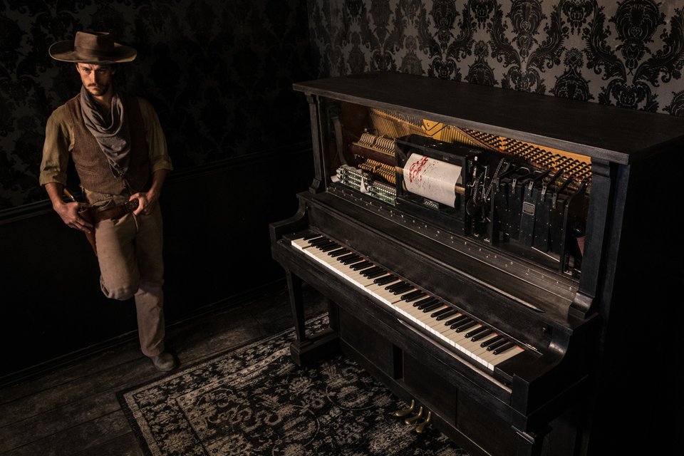 SXSWestworld_Piano.jpg