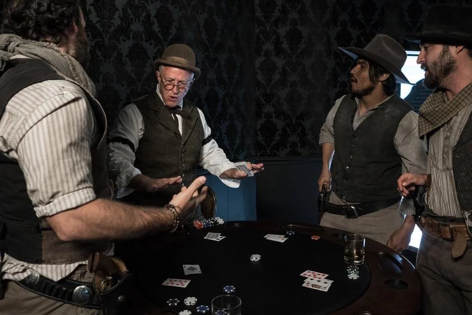 SXSWestworld_Poker.jpg