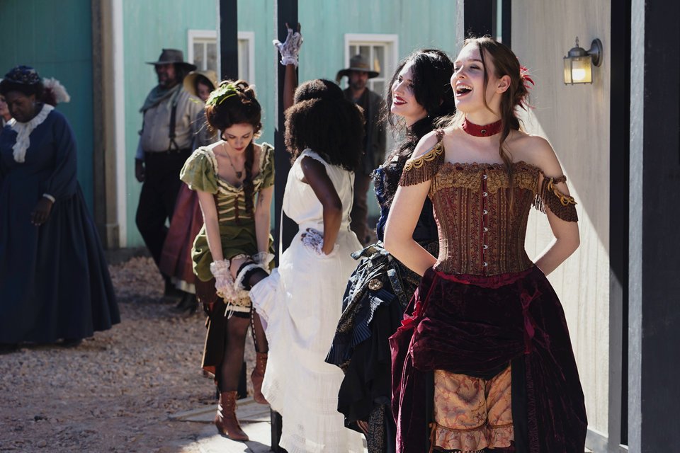 SXSWestworld_Saloon_Girls.jpg
