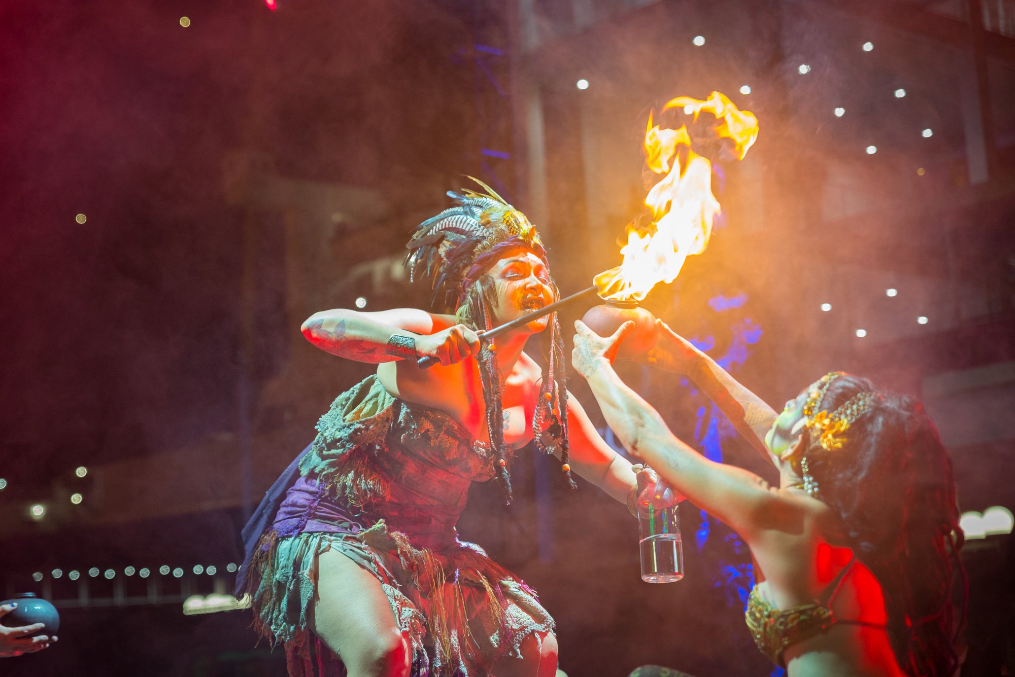 181016_Queen_Mary_Dark_Harbor_Fire.jpg