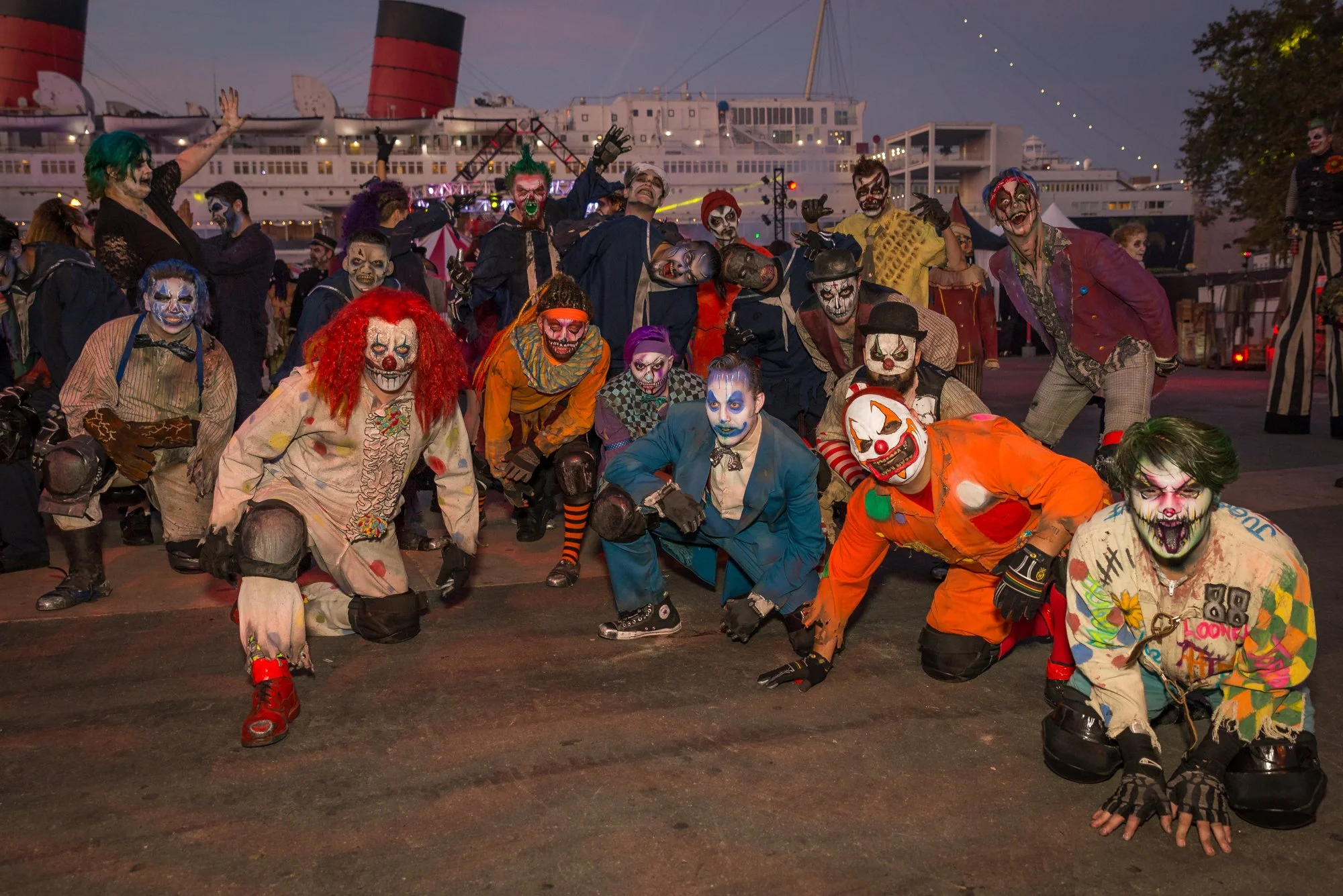 Dark Harbor 9-27-18 W-4.jpg