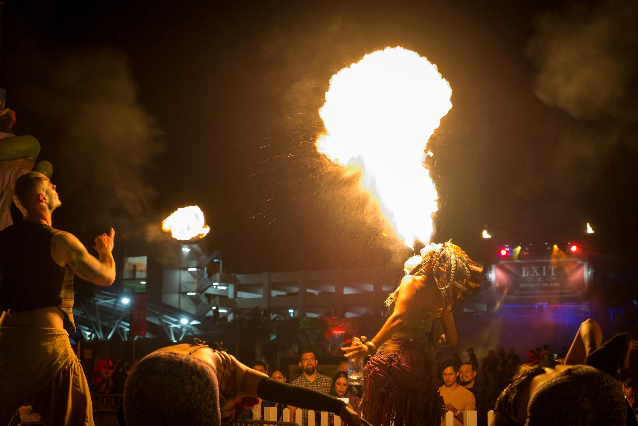 Dark Harbor 9-27-19 H-35.jpg