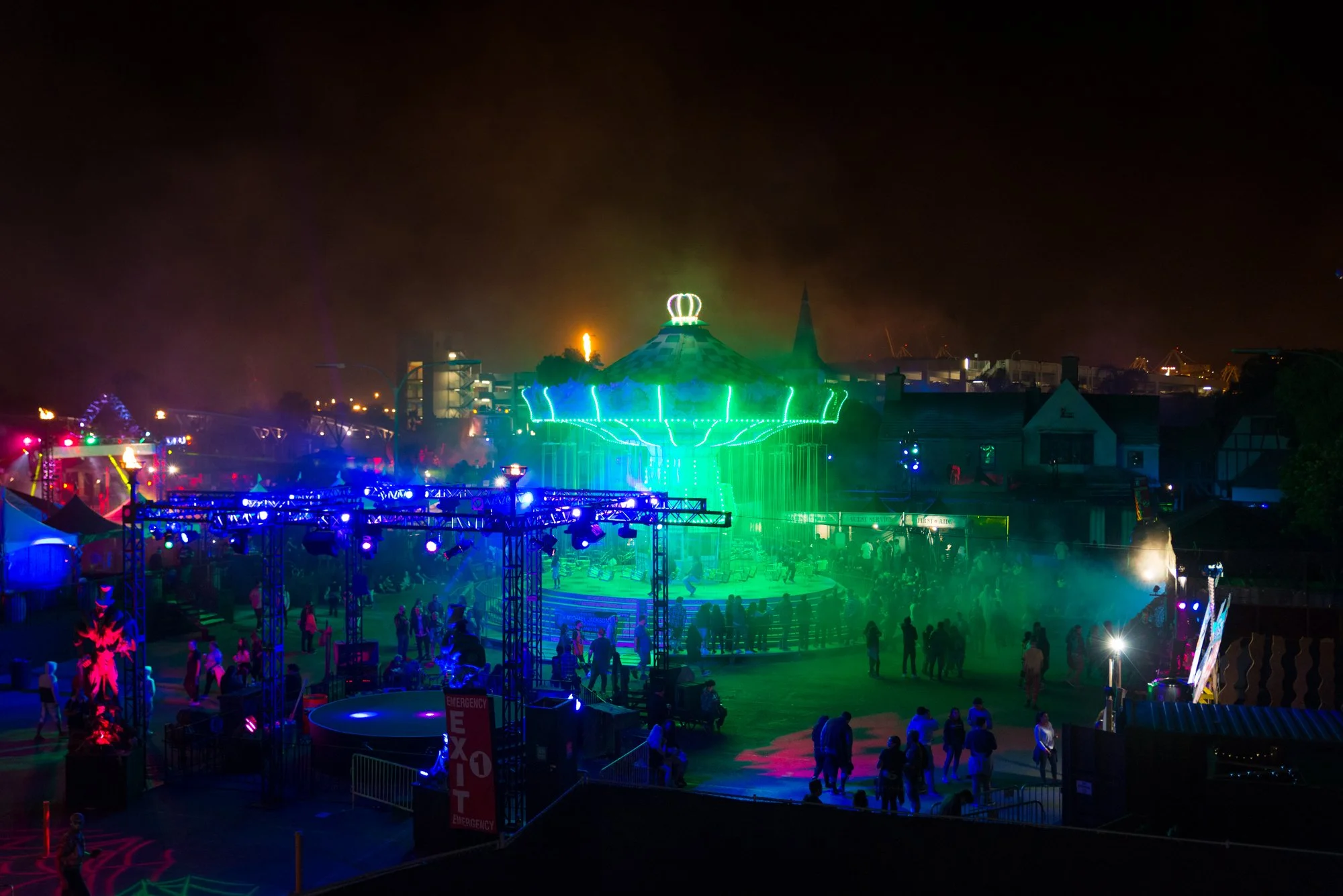 Dark Harbor 9-28-18 W-36.jpg