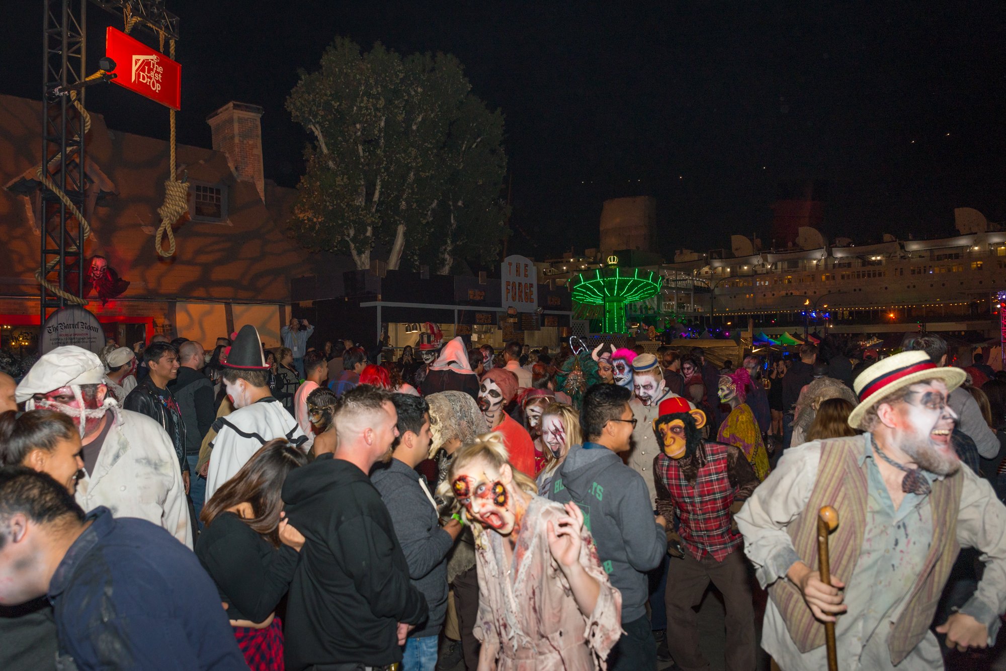 Dark Harbor 10-16-18 W-211.jpg