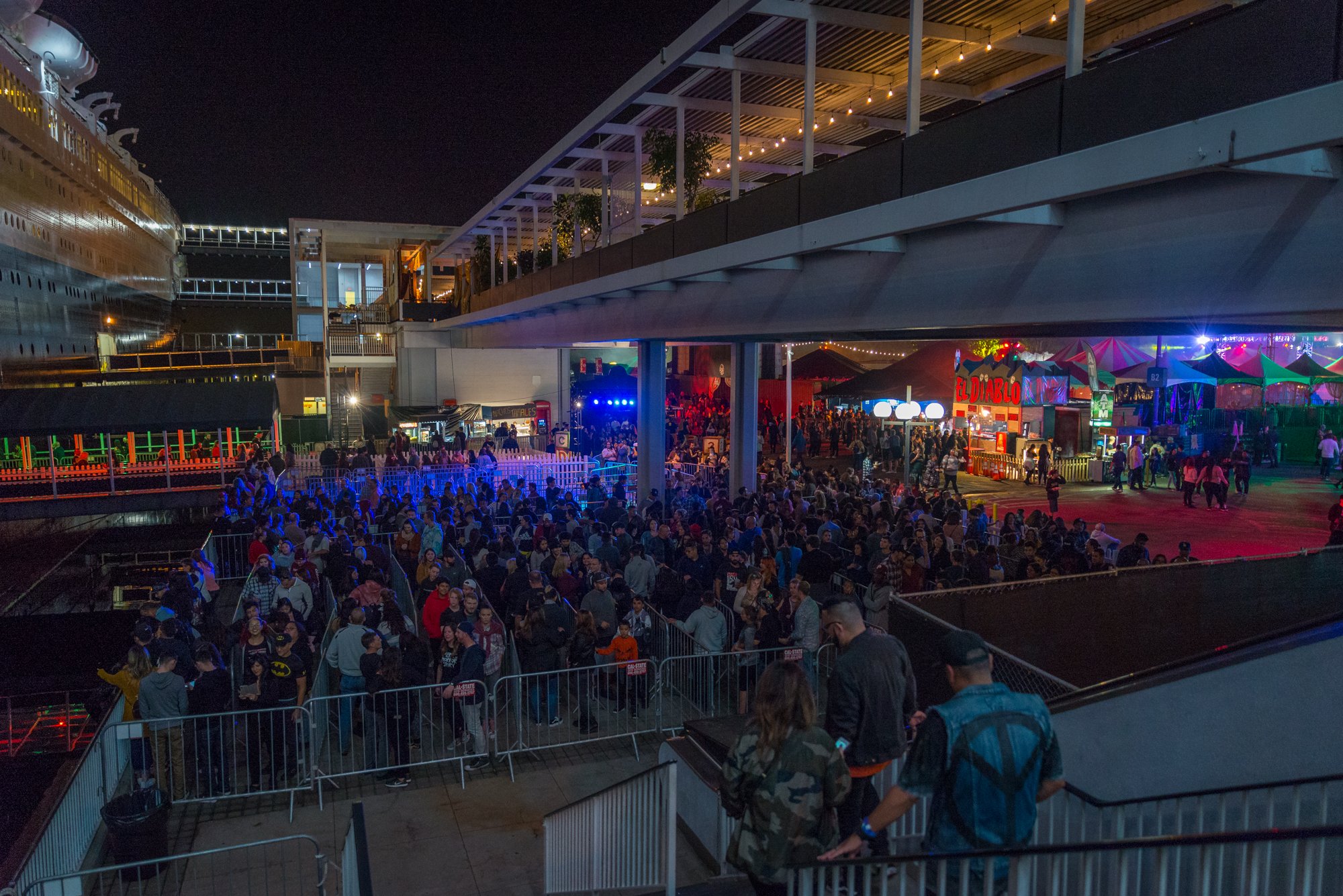 Dark Harbor 10-16-18 W-431.jpg