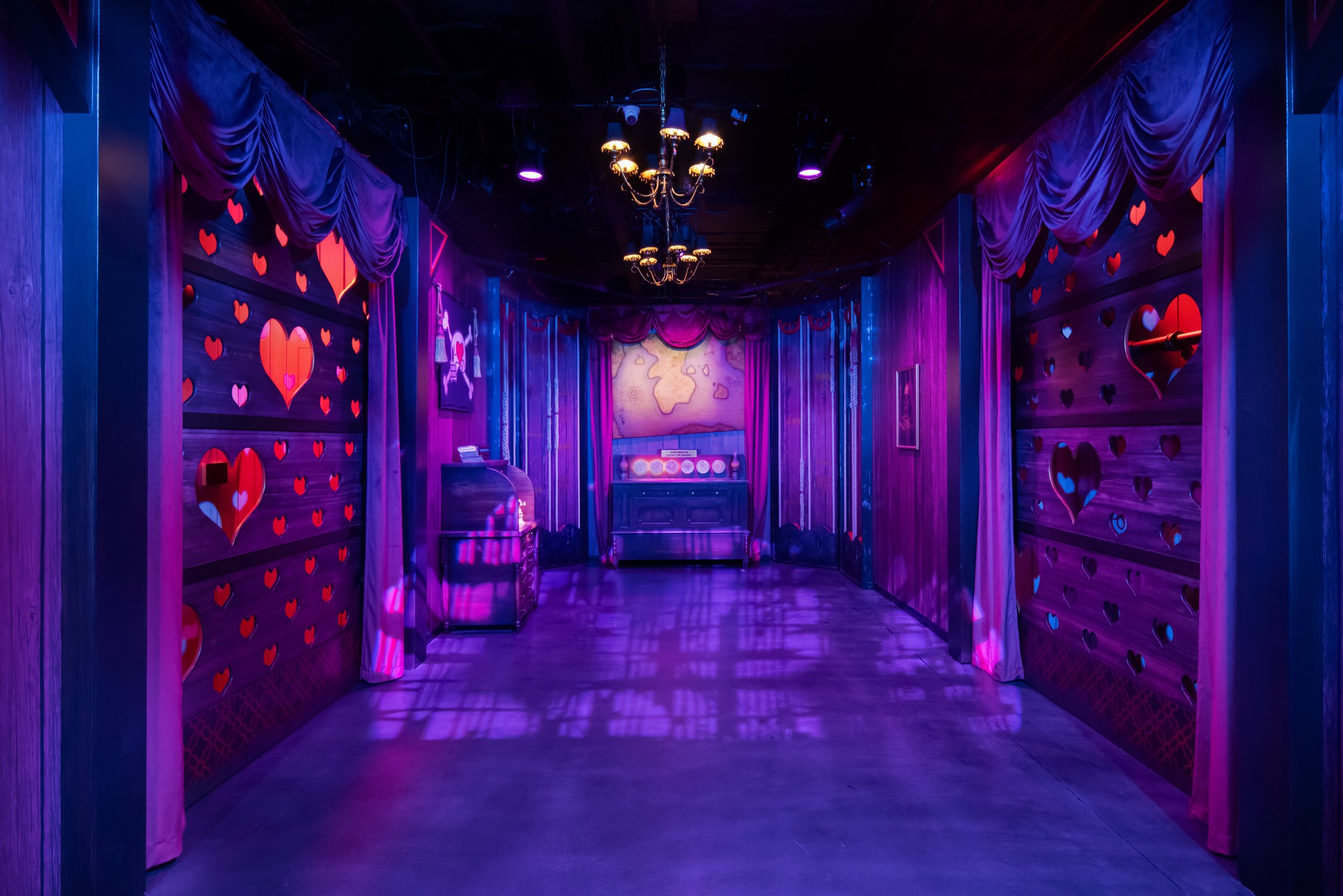 NETFLIX kk24 one piece heart room.jpg