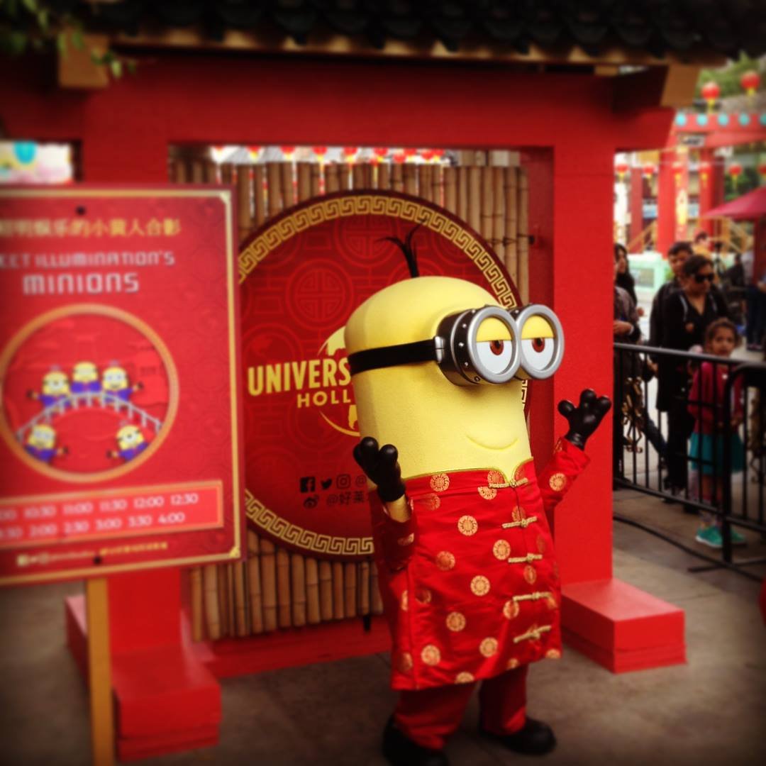 USH_Dreamworks_Lunar_New_Year_Minion.jpg