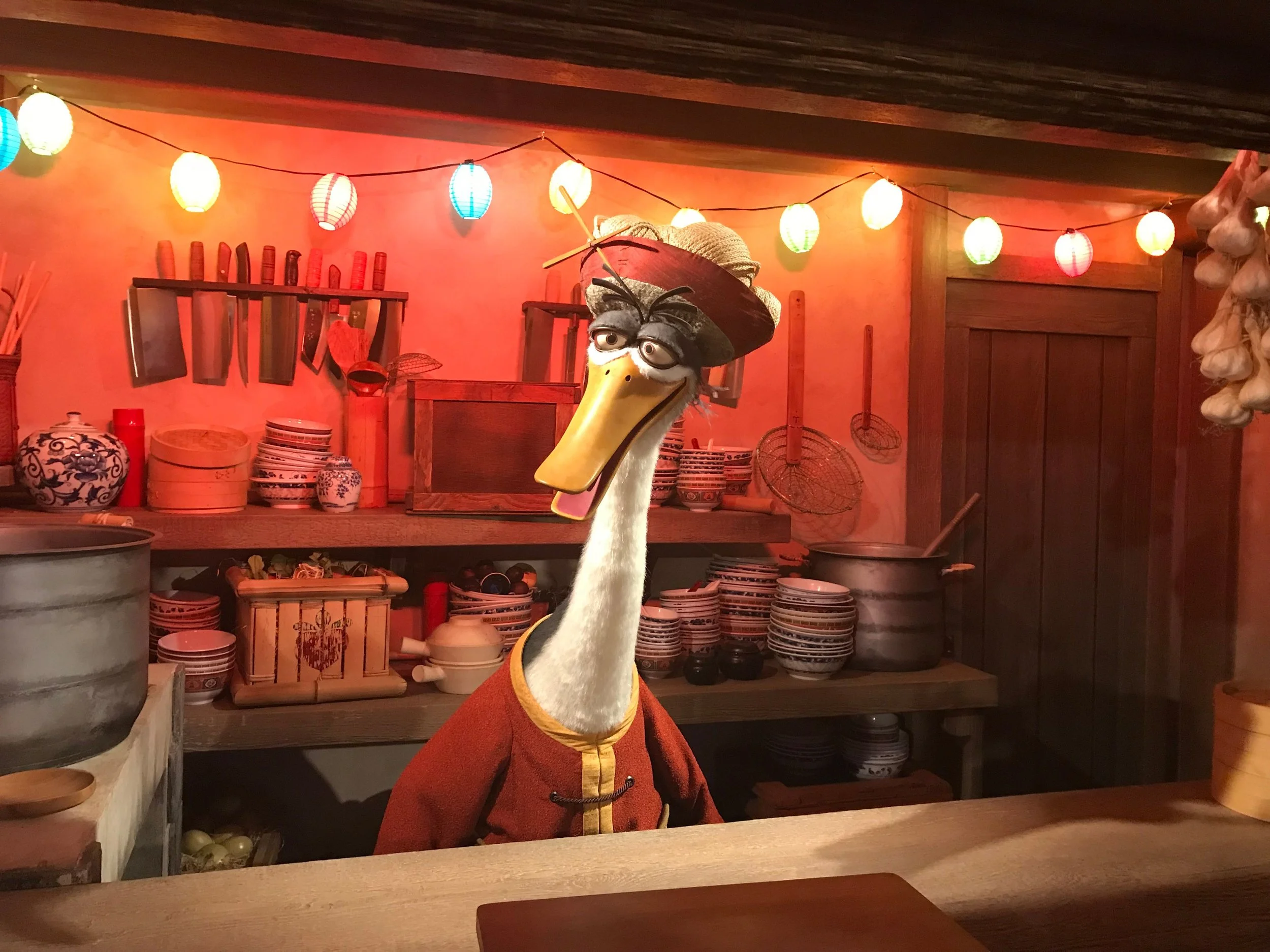 USH_Dreamworks_Lunar_New_Year_with_Mr_Ping_1.jpg