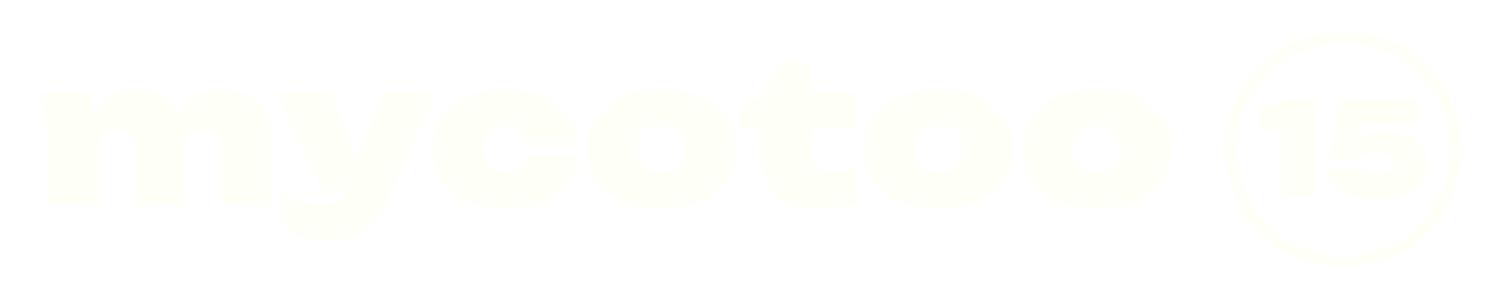 Mycotoo