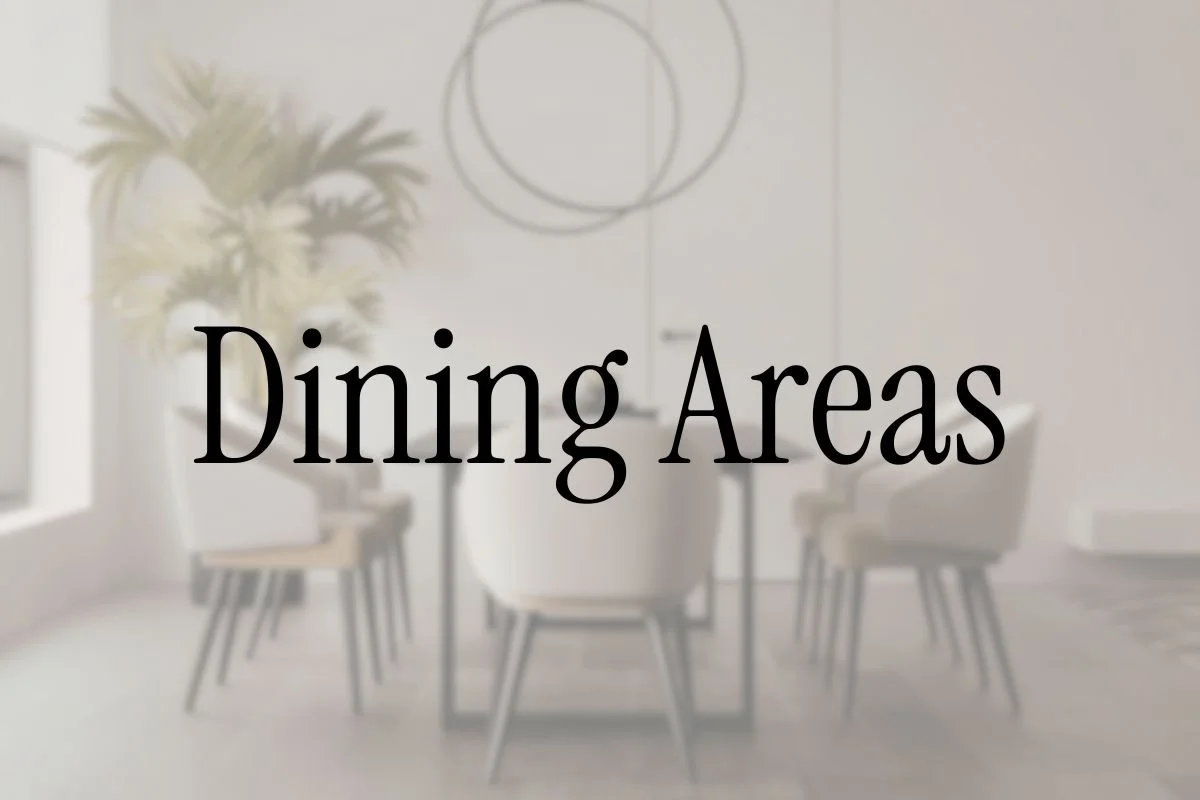 Dining Areas.jpg