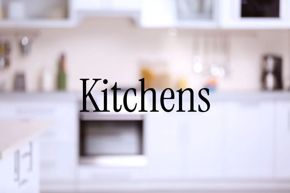 Kitchens.jpg