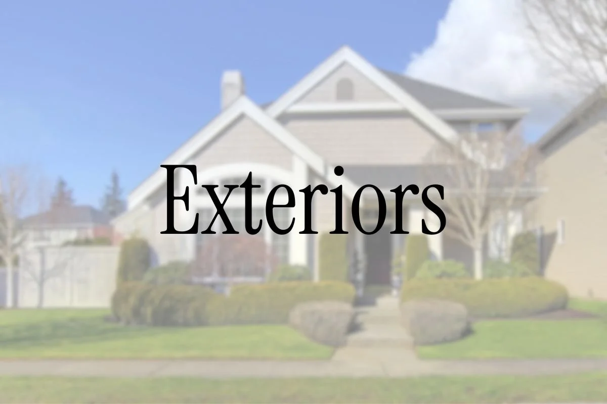 Exteriors.jpg