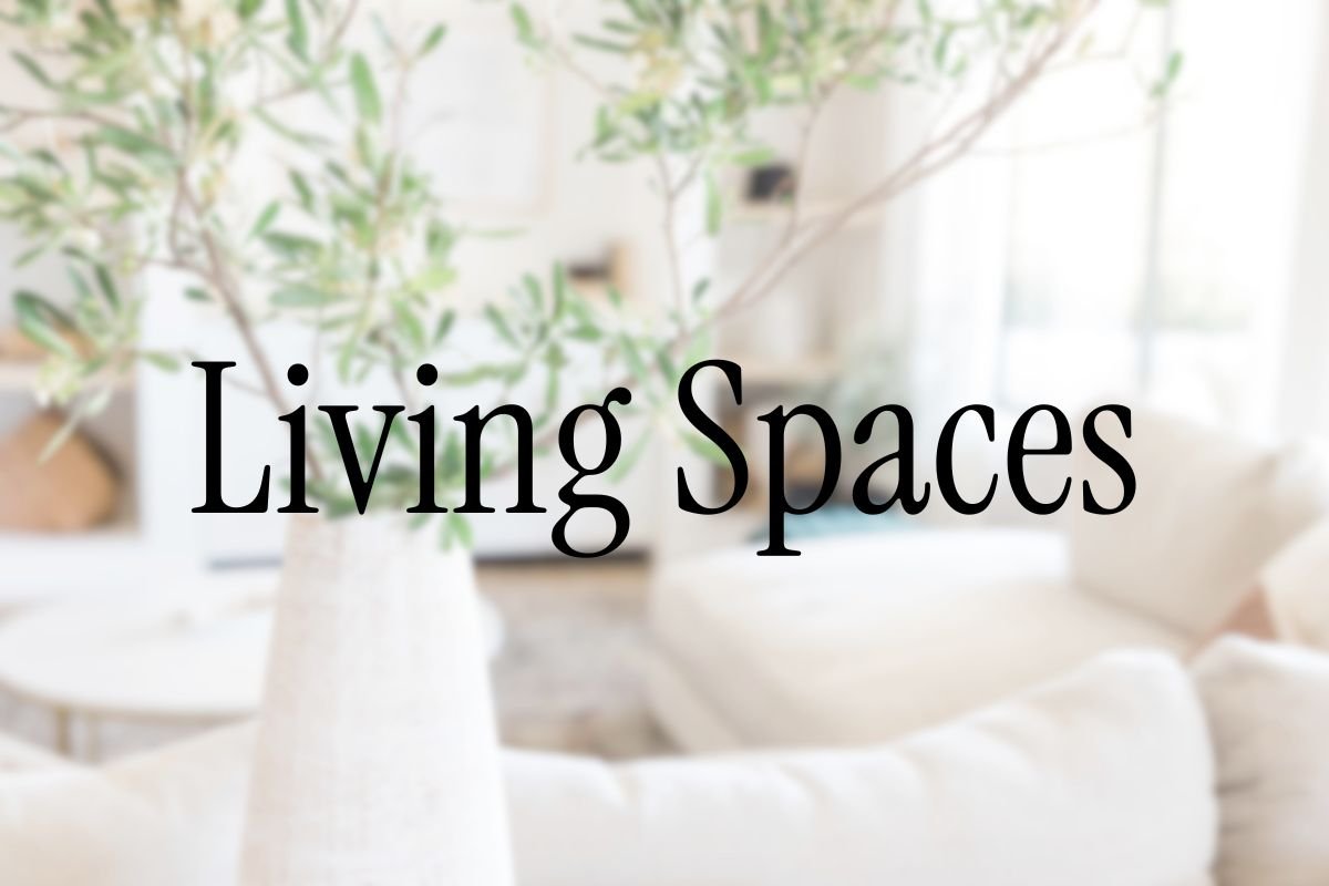 Living Spaces.jpg