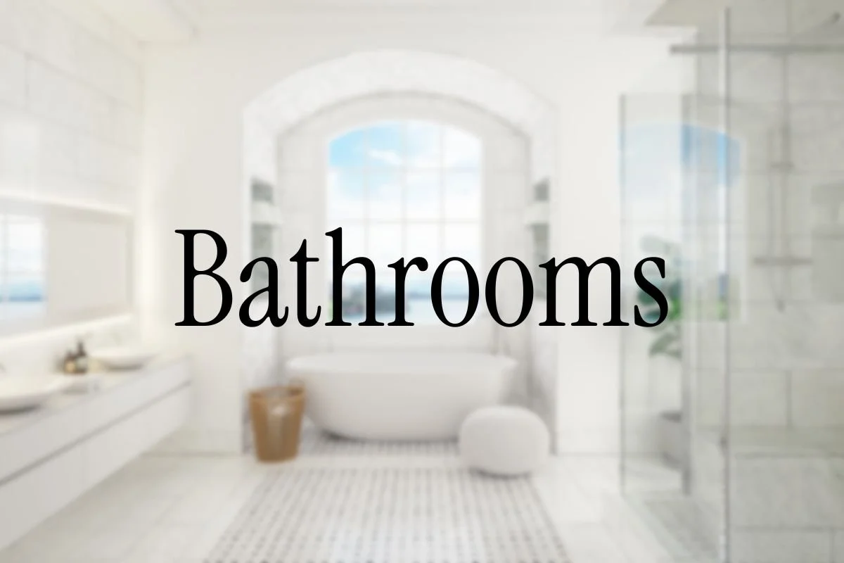 Bathrooms.jpg