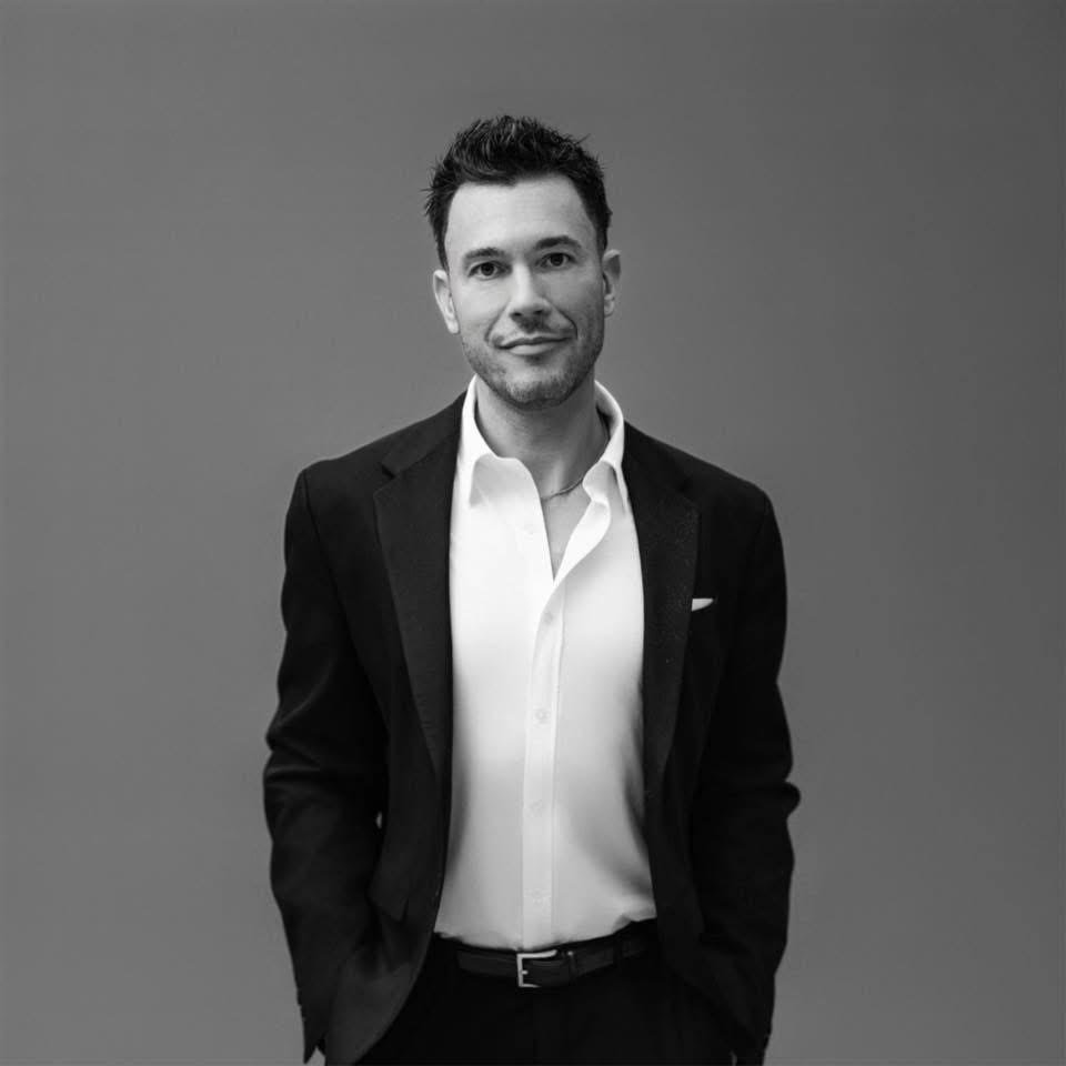 Simon Wernovsky