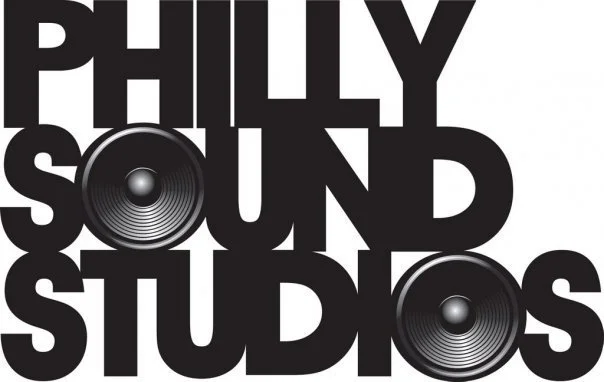 Philly Sound Studios