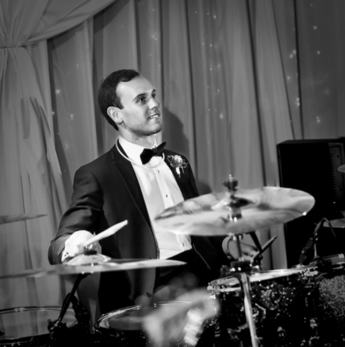 Brad Ralston MD