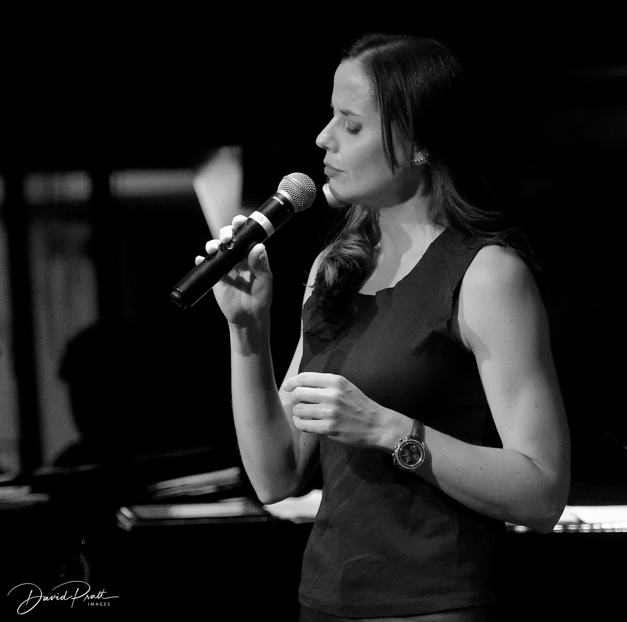 Melanie Jansen, MD