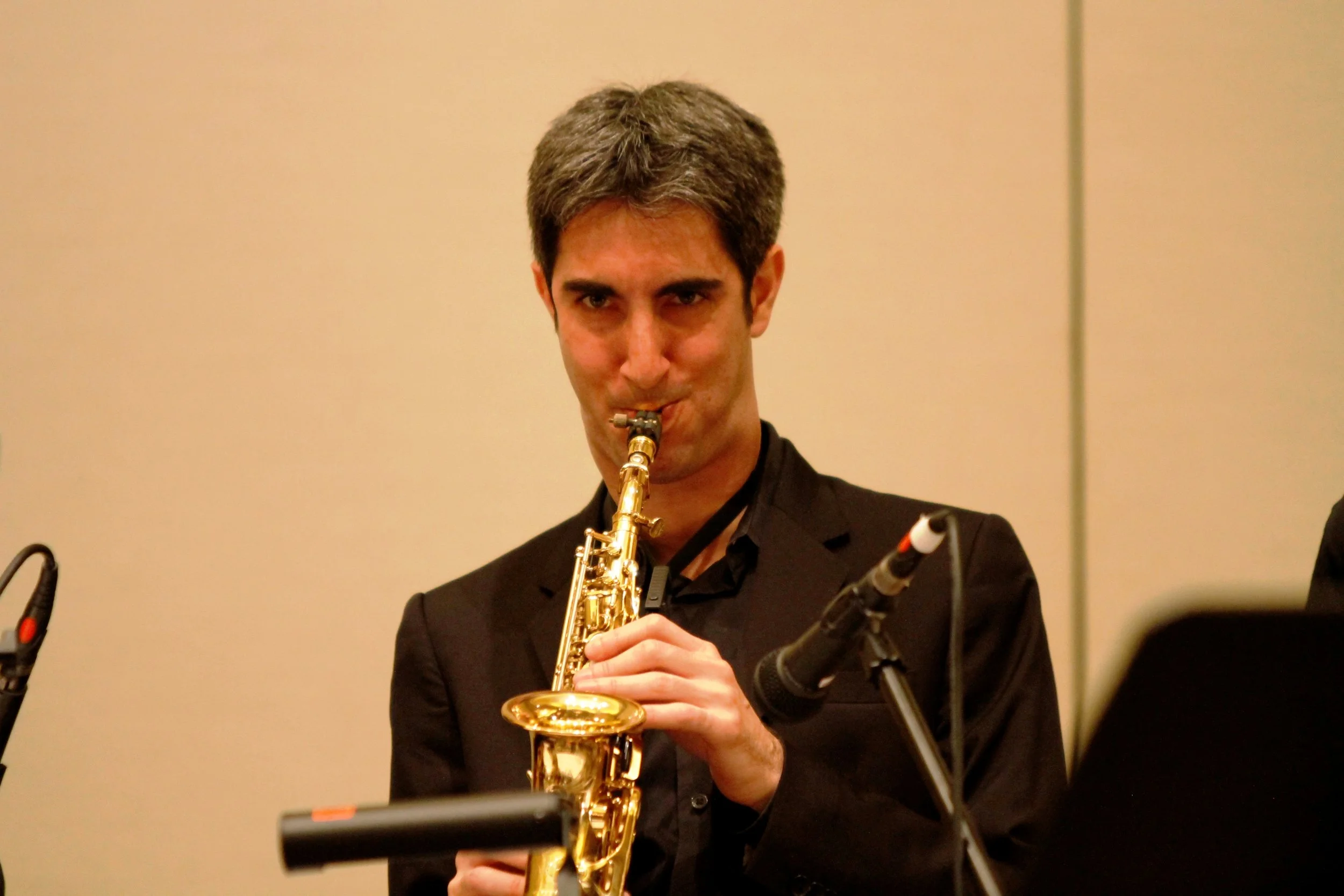2012 Adam Kleiner