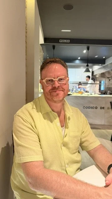 Dr. Andrew Van Bergen CICU