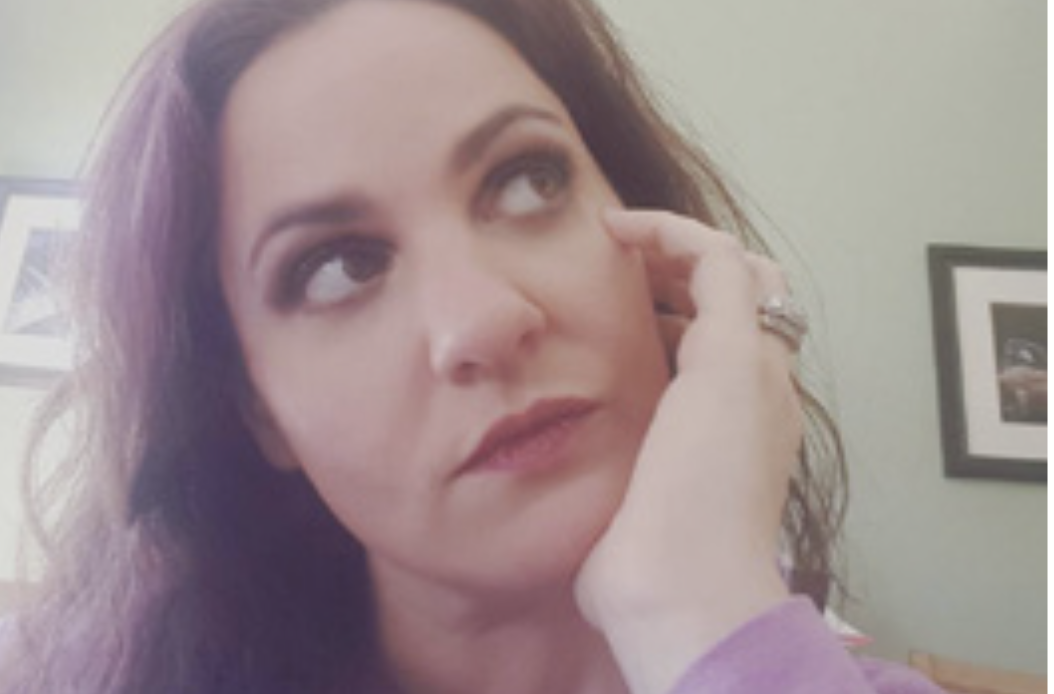 Colleen Gordon, DNP