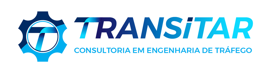 TRANSITAR CONSULTORIA EM ENGENHARIA DE TRÁFEGO