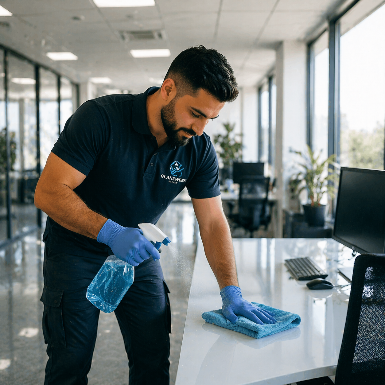 ChatGPT Image 19. Apr. 2026, 22_22_06.png