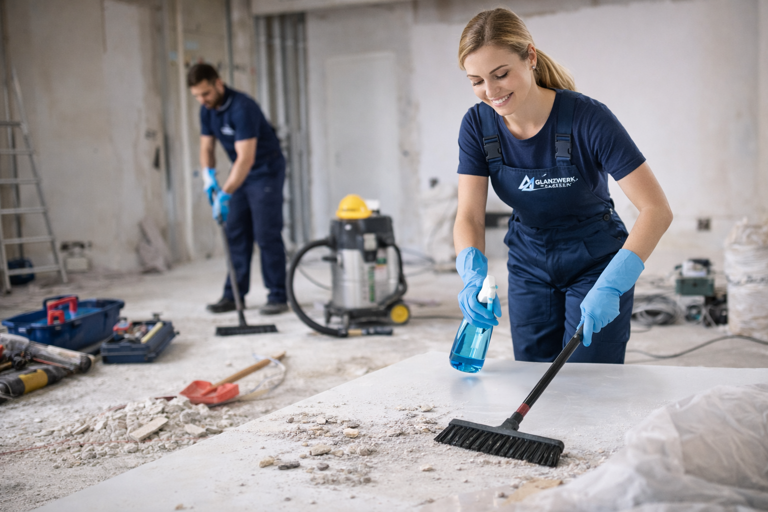 ChatGPT Image 20. Apr. 2026, 23_28_12.png