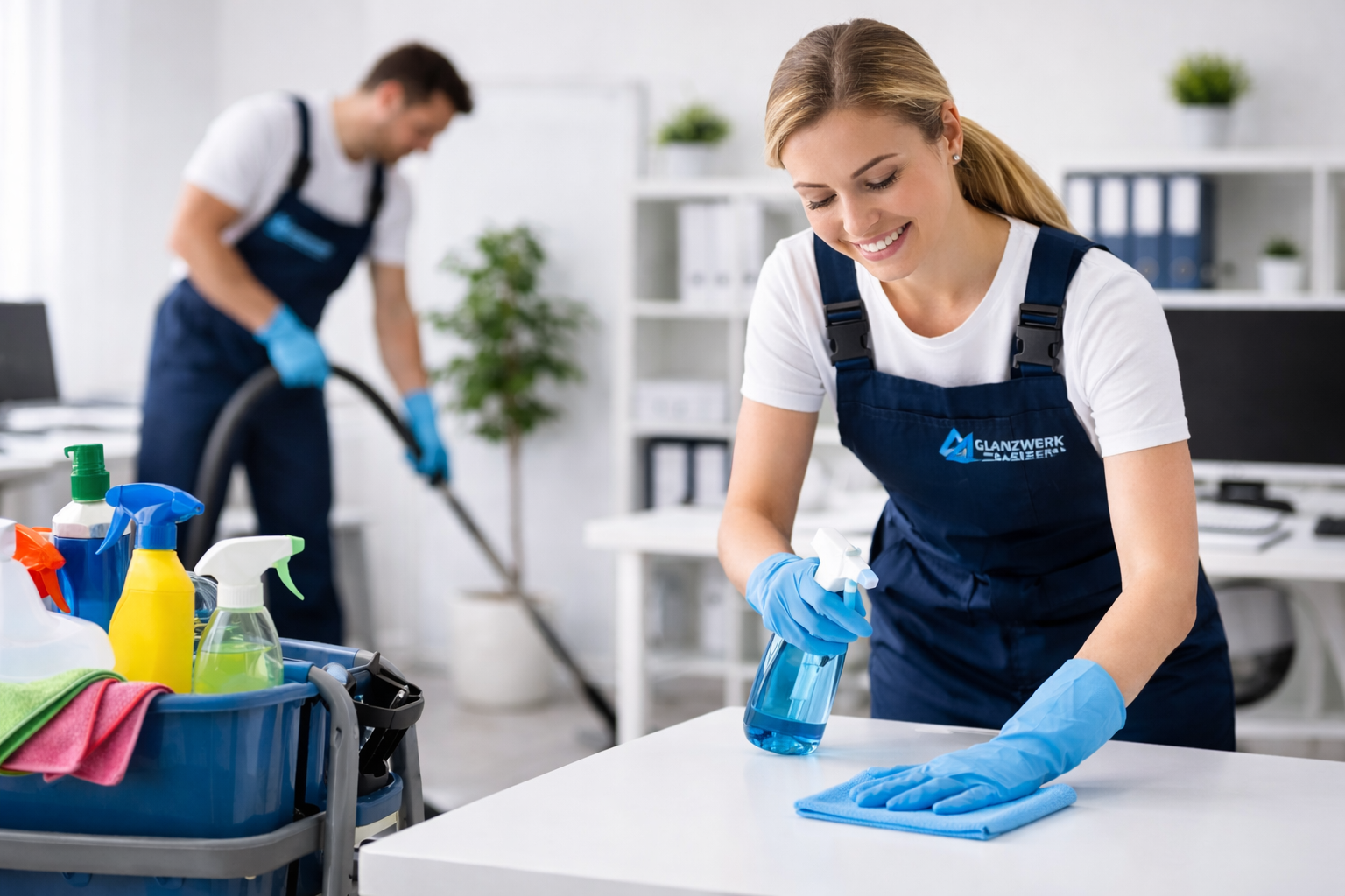 ChatGPT Image 20. Apr. 2026, 23_26_36.png