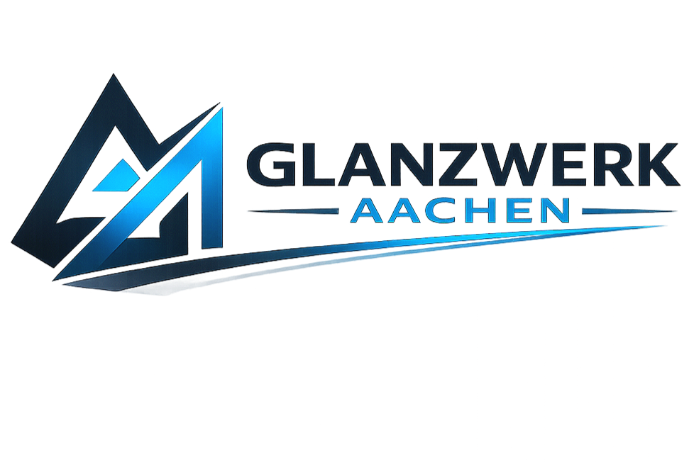 Glanzwerk Aachen Gebäudereinigung