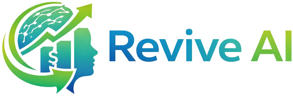 Revive AI