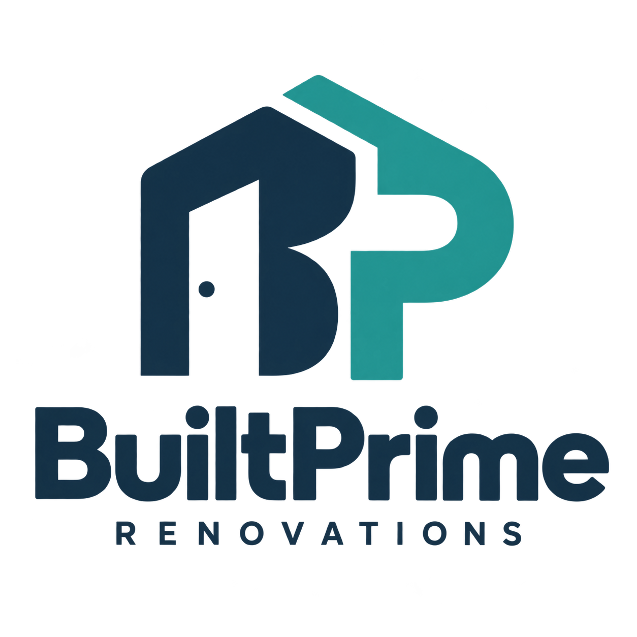 Built Prime Renovations